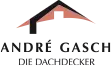 Dachdeckermeister Gasch
